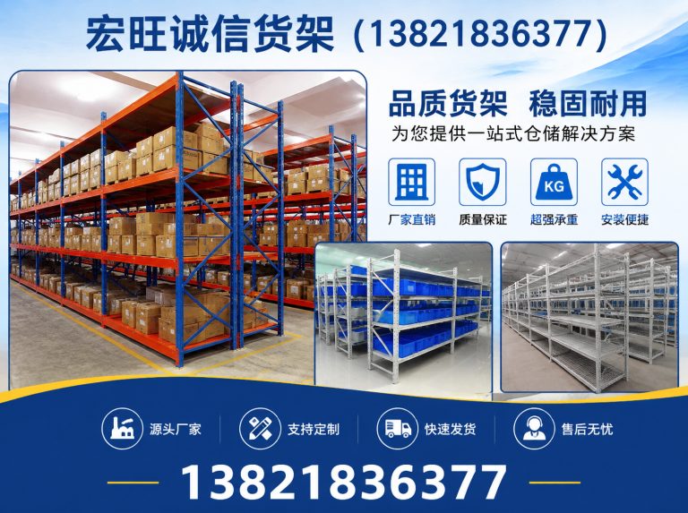 东丽区超市货架展示图