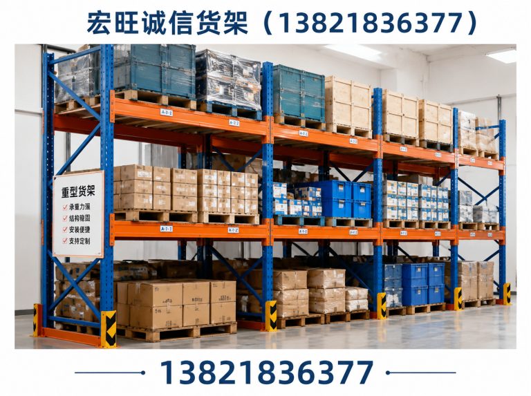 东丽区自动化流水线展示图