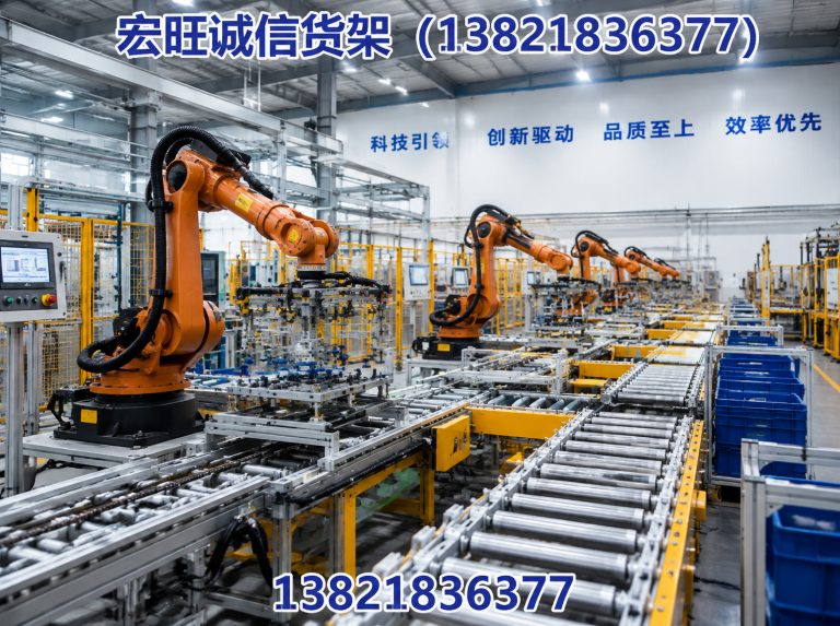 东丽区防静电工作台展示图